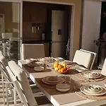 Casa Deusueno *