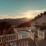Casa Deusueno