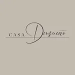 Willa Casa Deusueno Muntanya la Sella