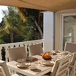 Casa Deusueno Willa *