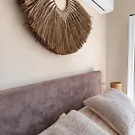 Casa Deusueno Muntanya la Sella
