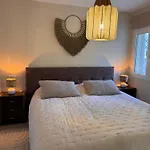 Casa Deusueno *