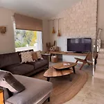 Casa Deusueno * Muntanya la Sella