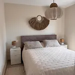 Willa Casa Deusueno