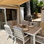 Casa Deusueno * Muntanya la Sella