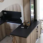 Casa Deusueno Willa