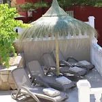 Casa Deusueno * Muntanya la Sella