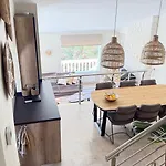 Casa Deusueno