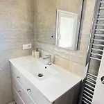 Casa Deusueno Muntanya la Sella