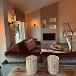 Willa Casa Deusueno