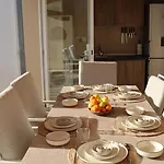 Casa Deusueno Willa Muntanya la Sella