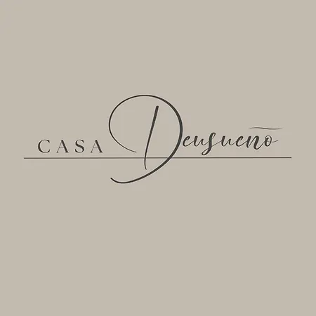빌라 Casa Deusueno Muntanya la Sella