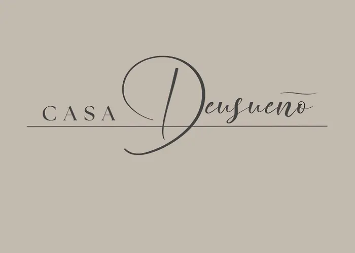 Villa Casa Deusueno Muntanya la Sella